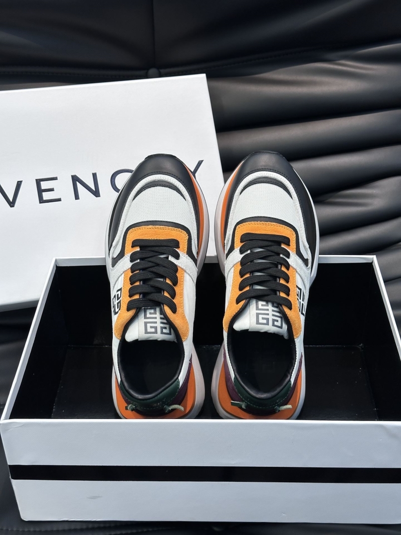 Givenchy Sneakers